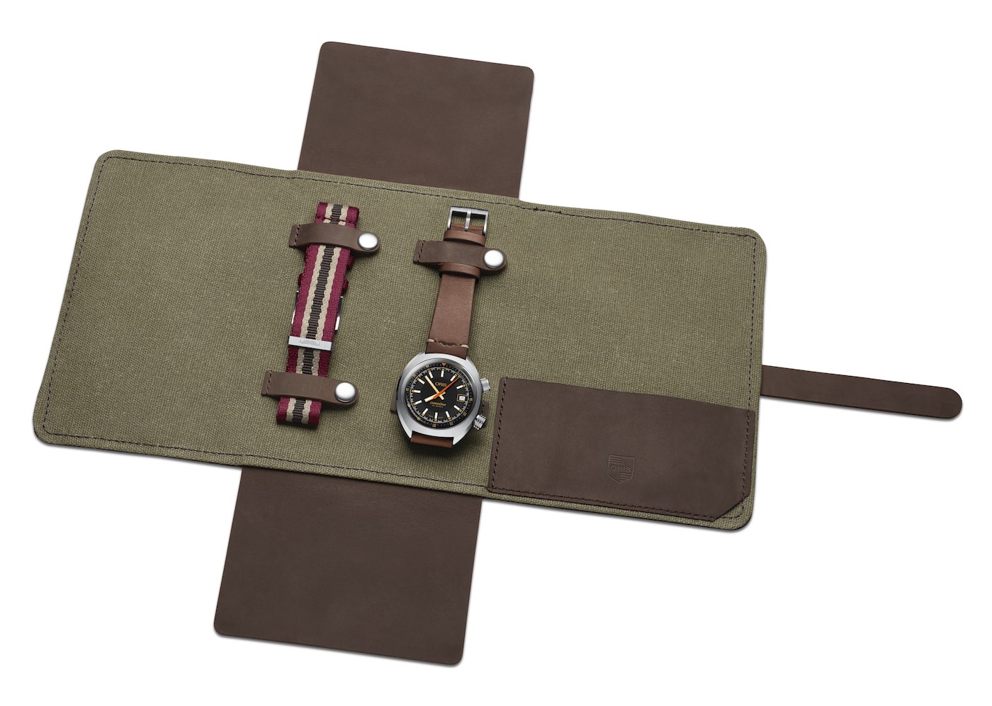 Oris-ChronOris-Movember-Edition-Watch