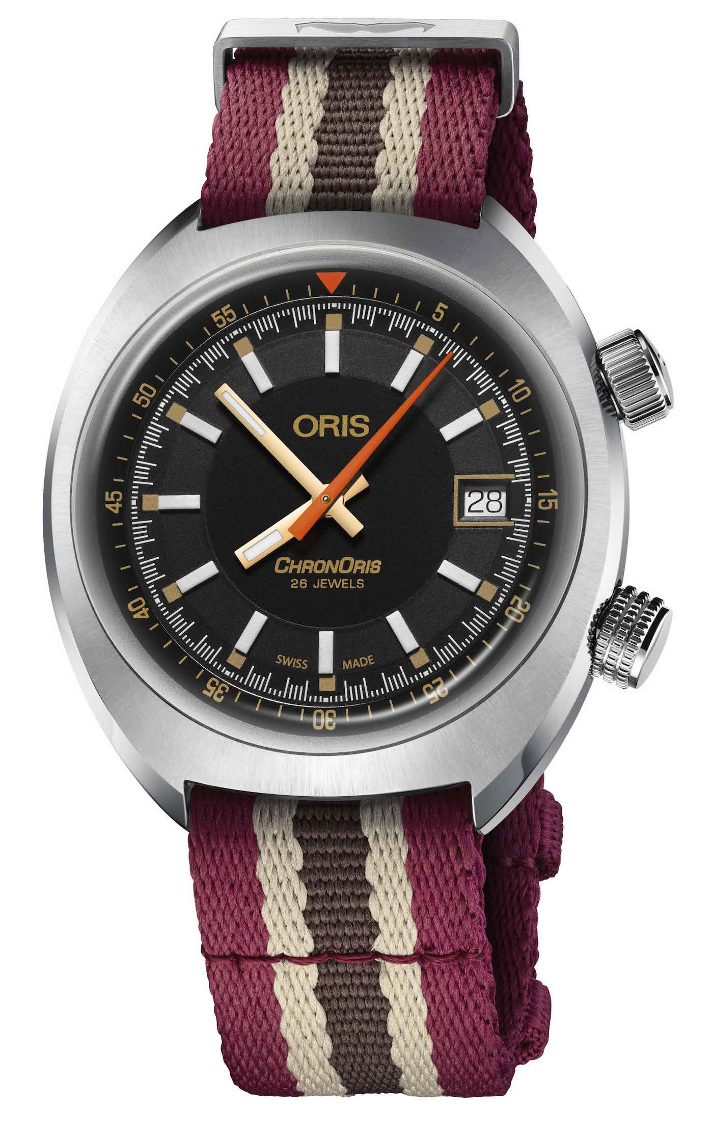 Oris-ChronOris-Movember-Edition-Watch