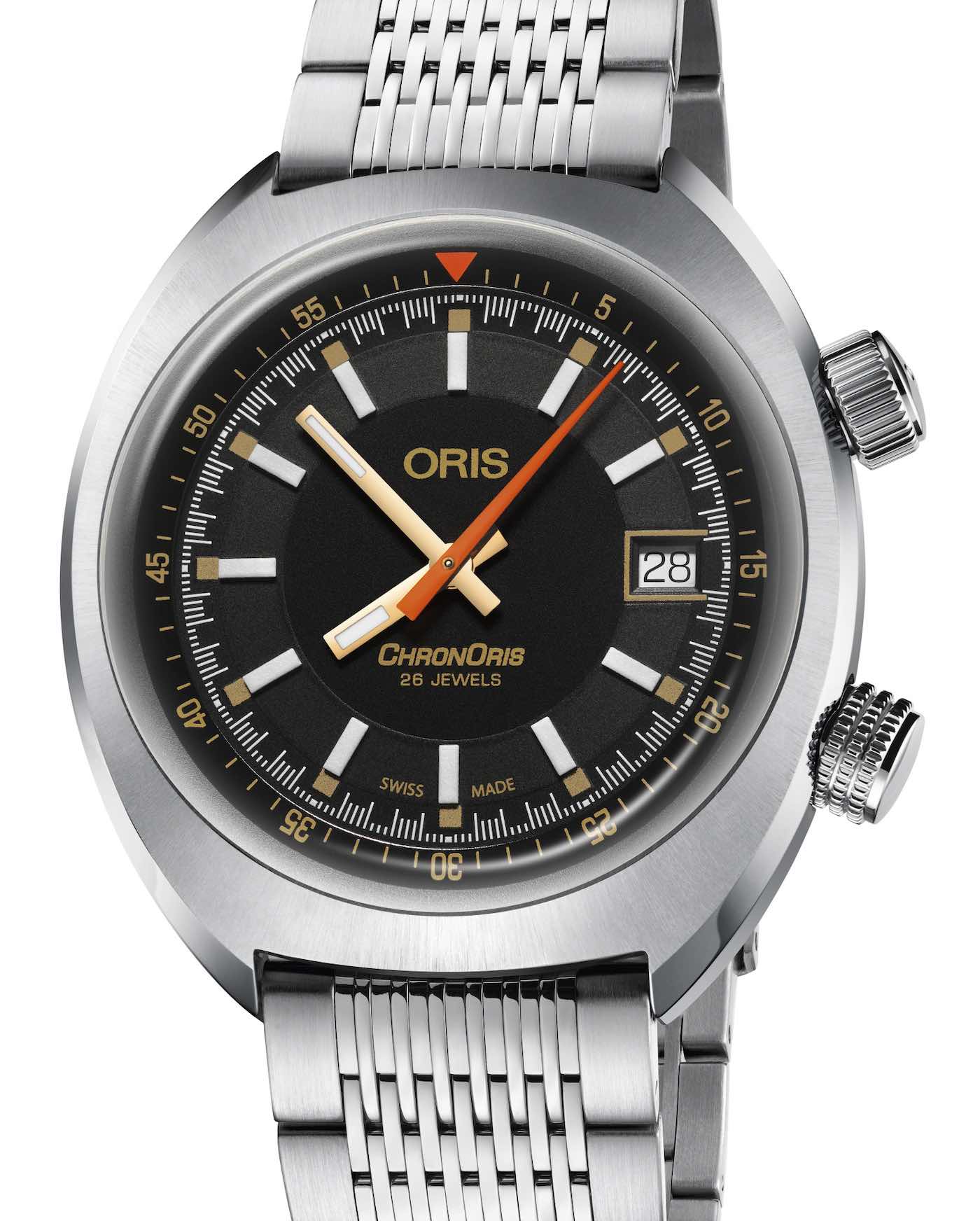 Oris-ChronOris-Movember-Edition-Watch
