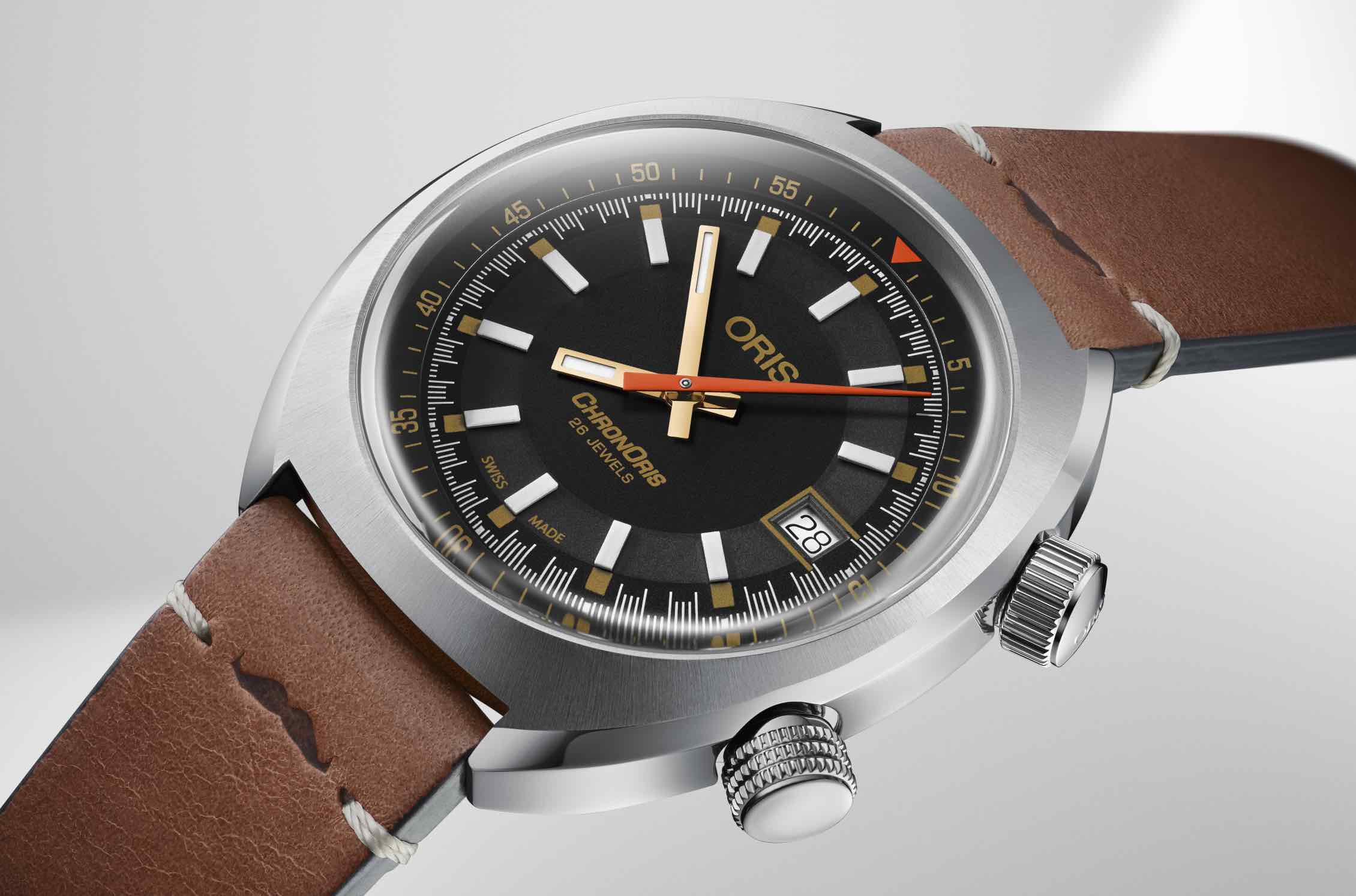 Oris-ChronOris-Movember-Edition-Watch