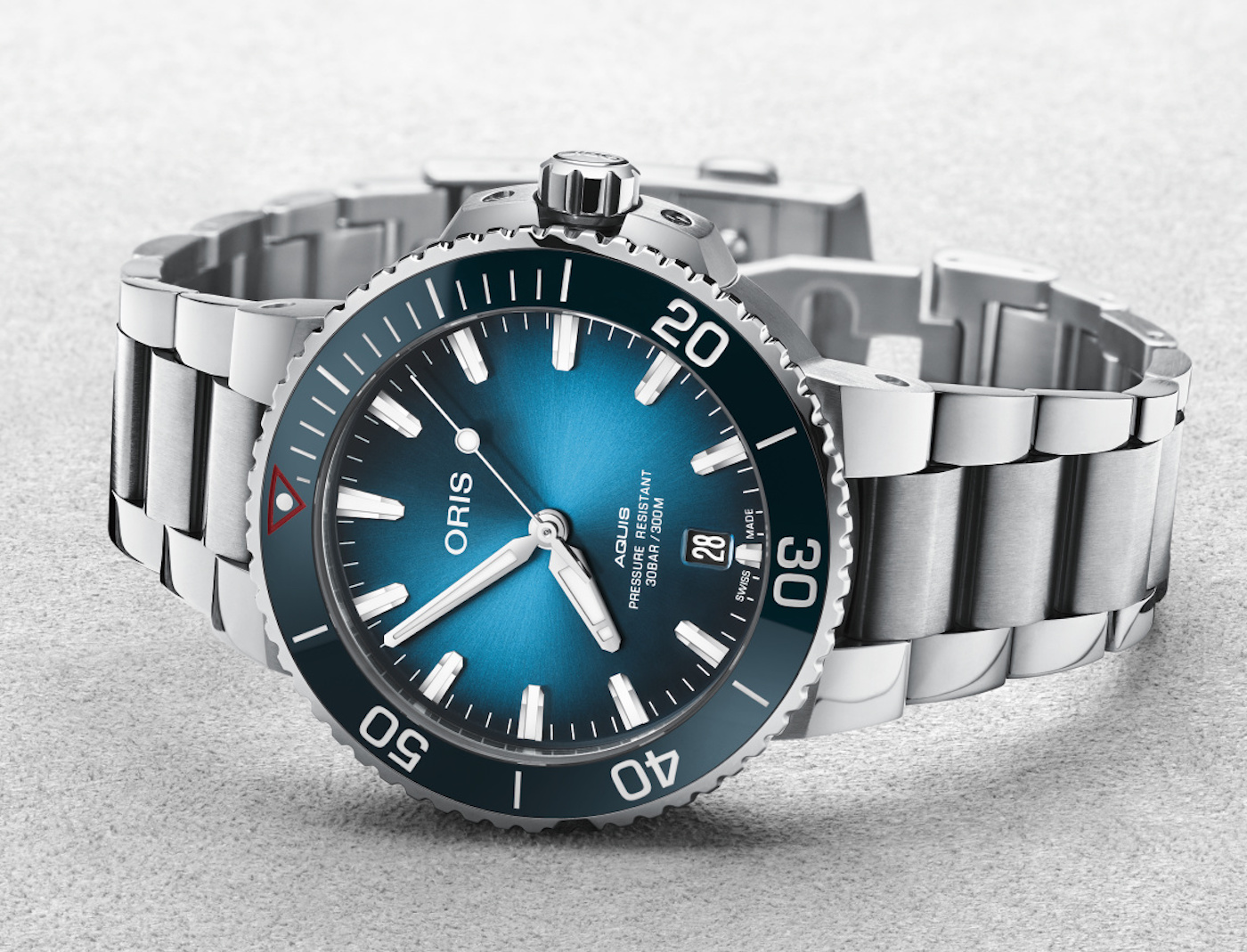 Oris-Clean-Ocean-Limited-Edition-Watch
