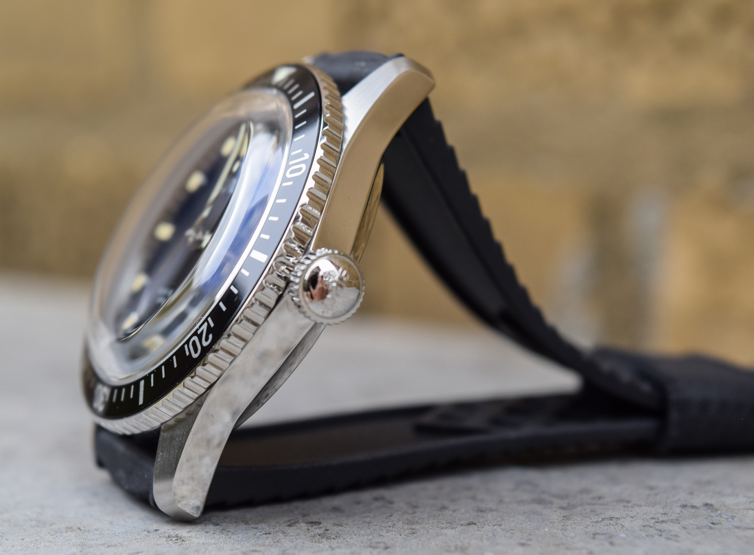 oris diver sixty five 36