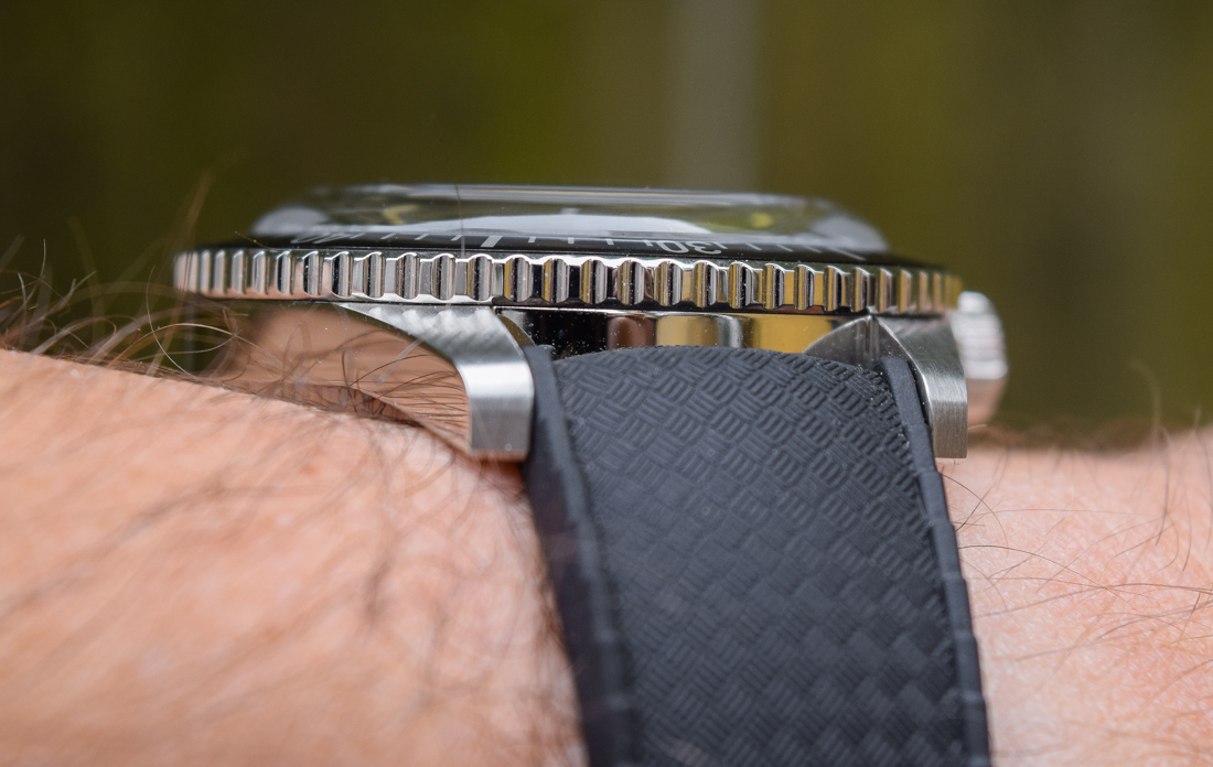 oris diver sixty five 36