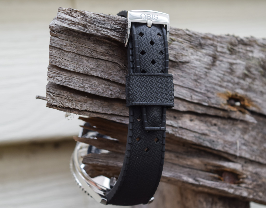 oris diver sixty five 36