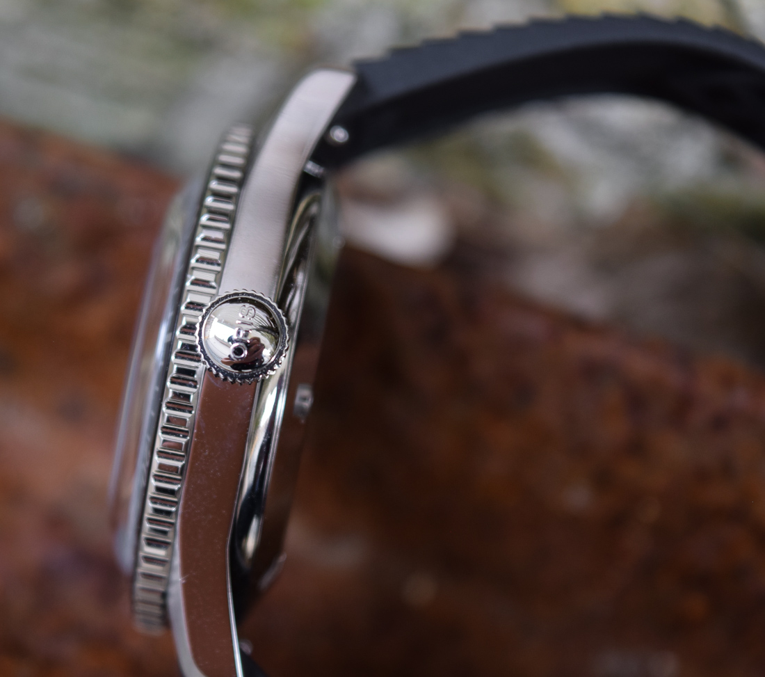 oris diver sixty five 36