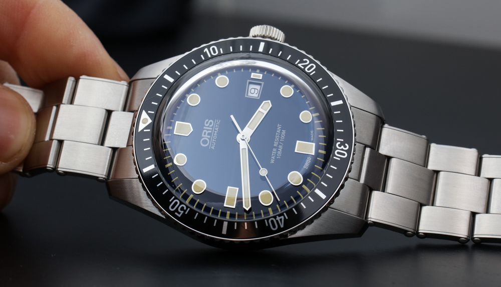 Oris-Diver-Sixty-Five-42-watch-7