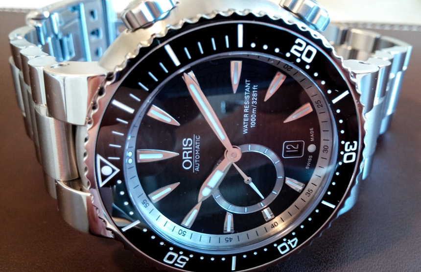 Oris-Diver-Titan-C-Smam-Second-1