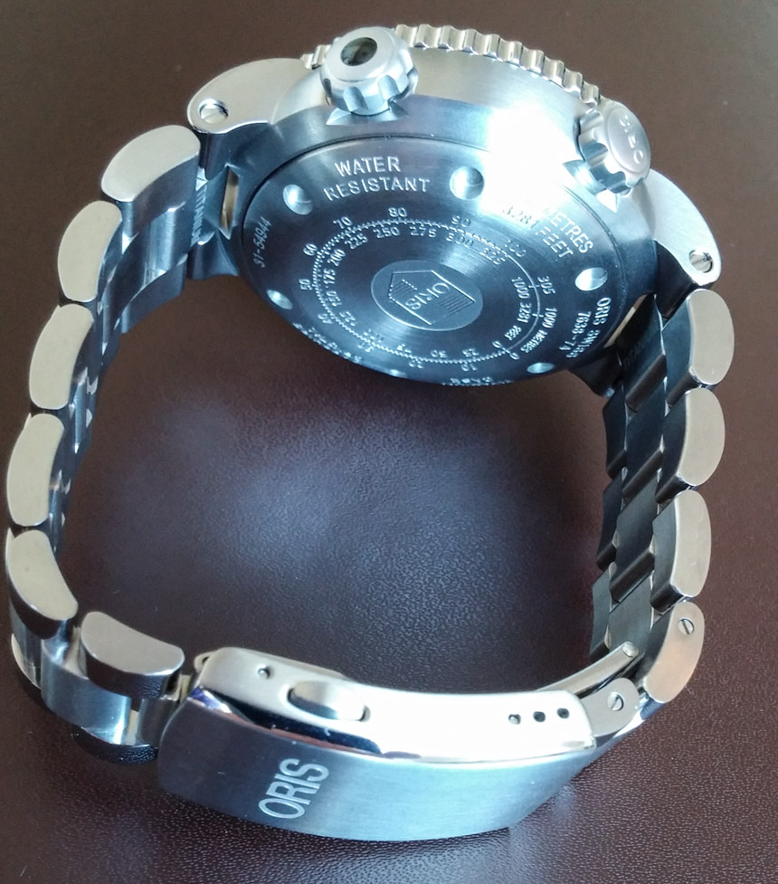 Oris-Diver-Titan-C-Smam-Second-3