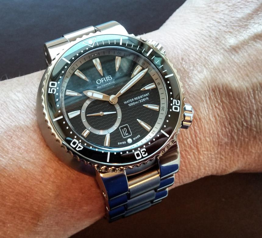 Oris-Diver-Titan-C-Smam-Second-6