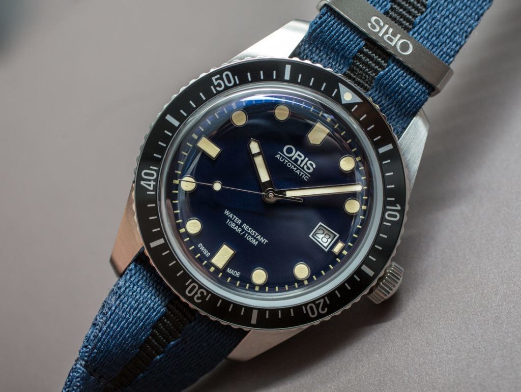 Oris-Divers-Sixty-Five-42mm-1-