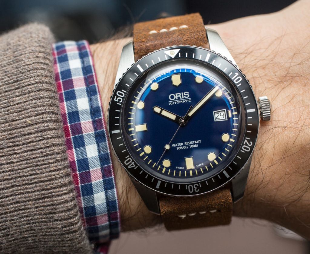 Oris-Divers-Sixty-Five-42mm-6-