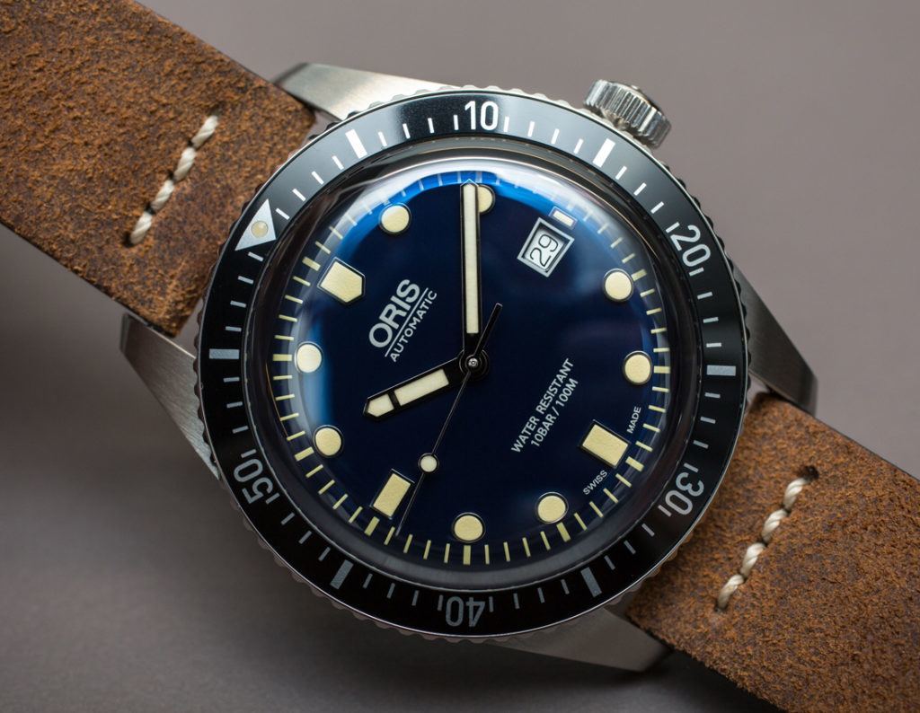 Oris-Divers-Sixty-Five-42mm-9-