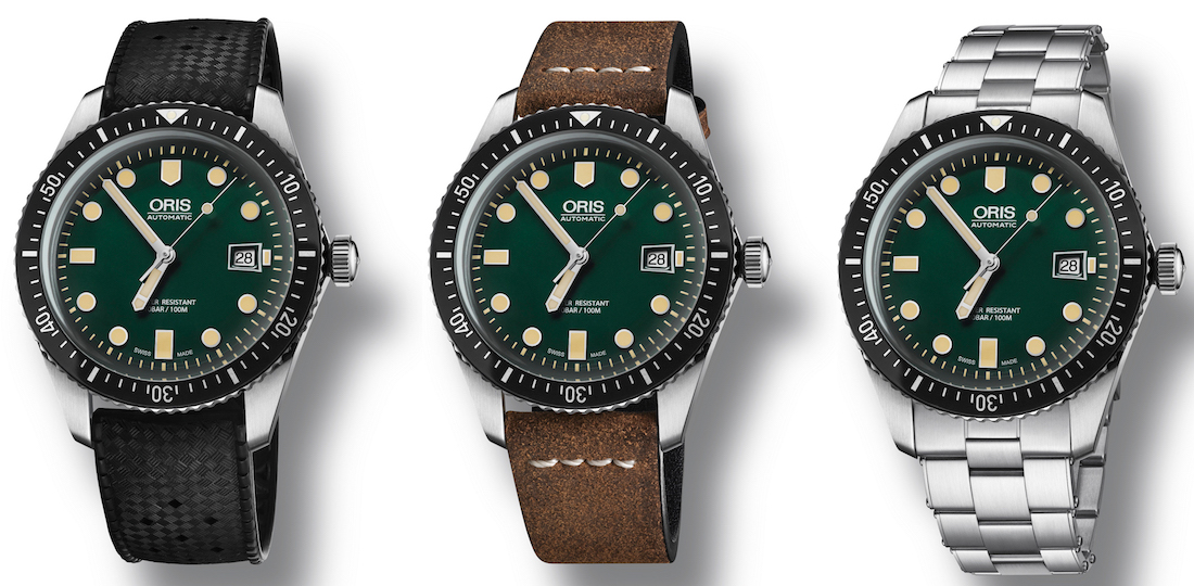 oris-divers-sixty-five-green-7