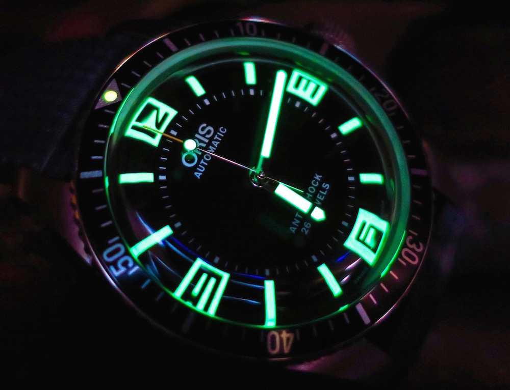oris-divers-sixty-five-topper-edition--13