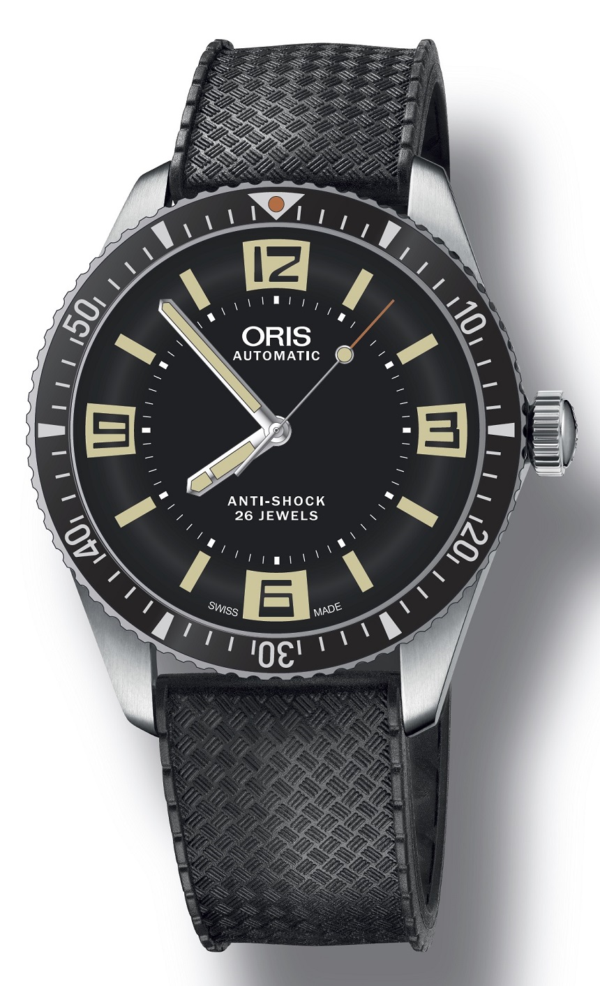 Oris-Divers-Sixty-Five-Topper-watch-3