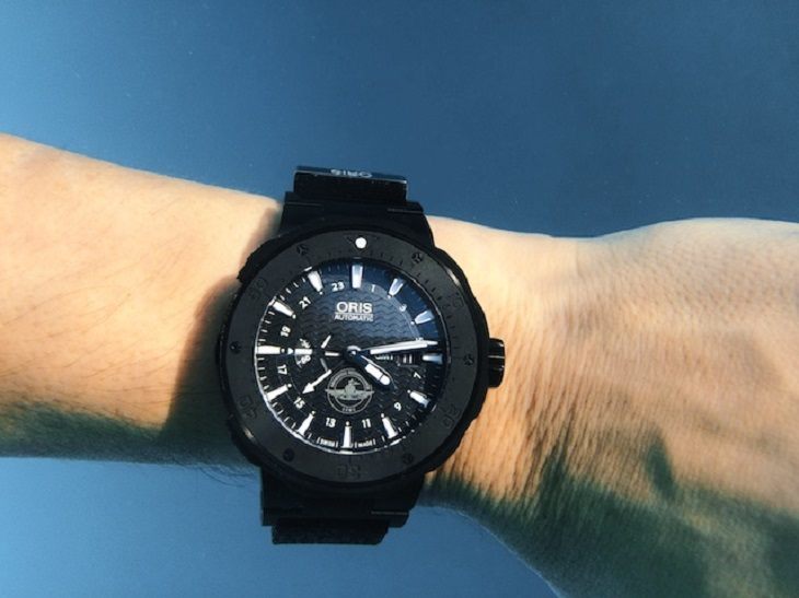 Oris-Force-Recon-GMT