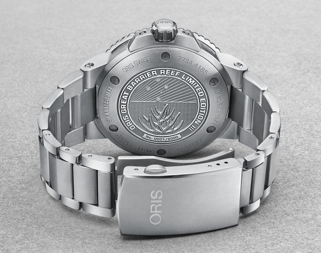  Oris-Great-Barrier-Reef-Limited-Edition-III-Watch
