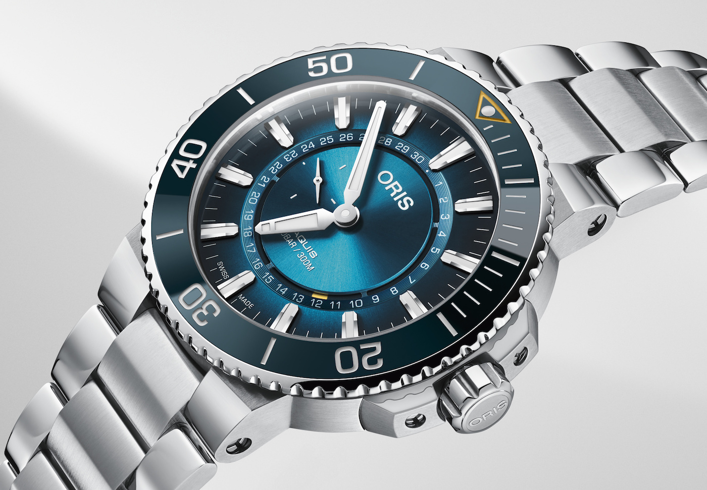 Oris-Great-Barrier-Reef-Limited-Edition-III-Watch