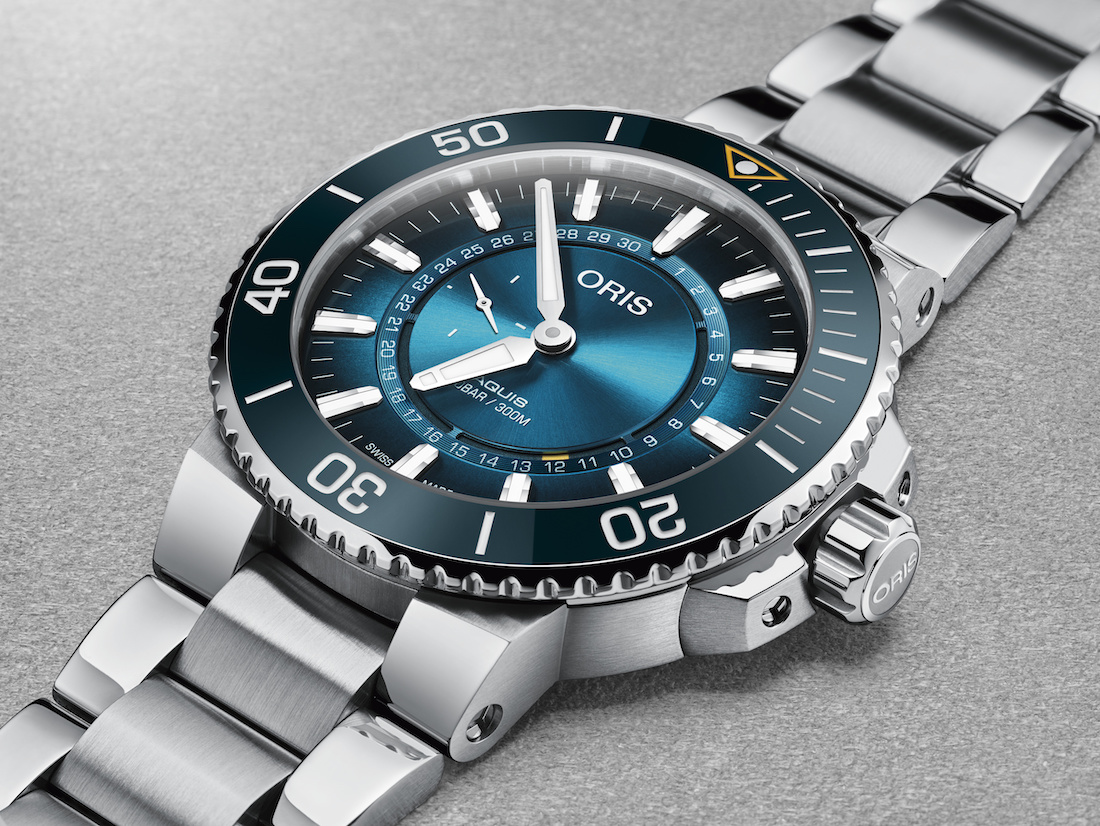 Oris-Great-Barrier-Reef-Limited-Edition-III-Watch