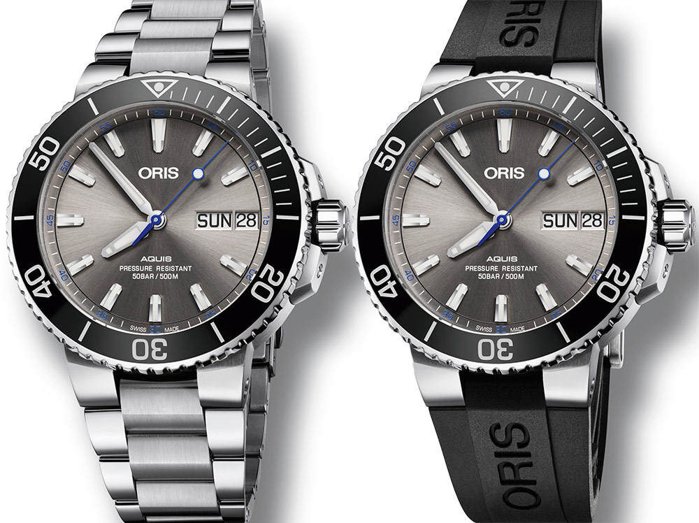 Oris-Hammerhead-Limited-Edition-1