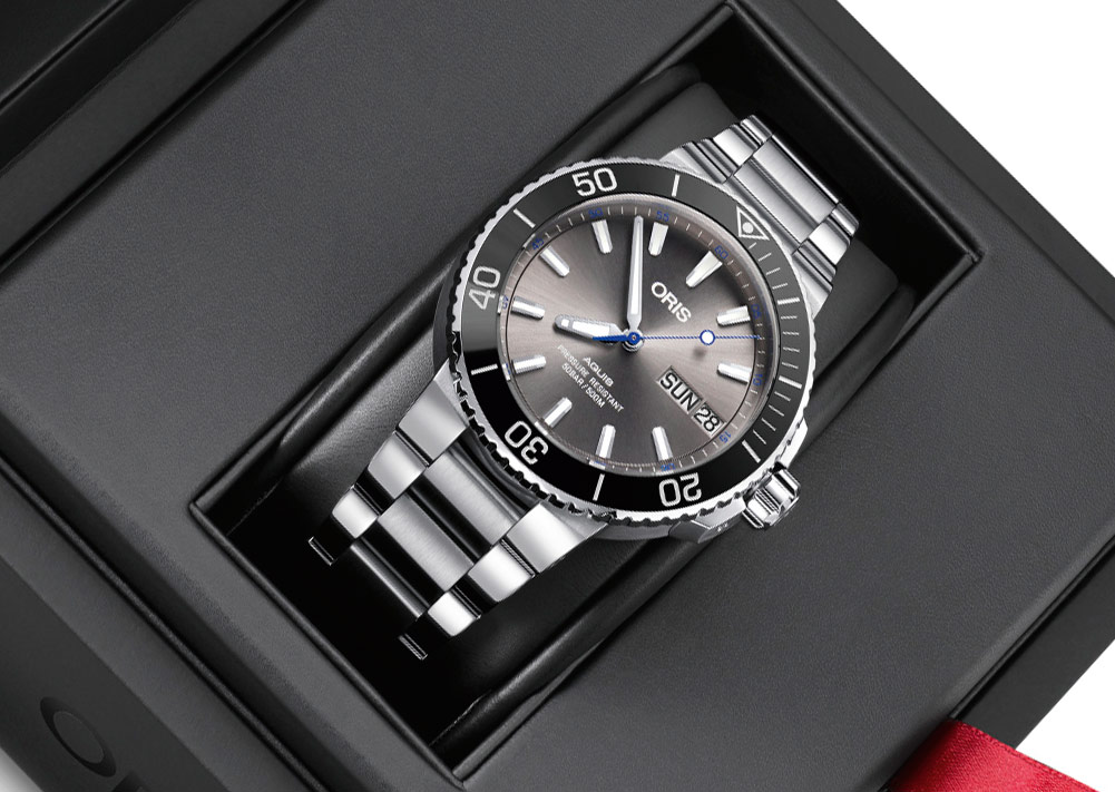Oris-Hammerhead-Limited-Edition-2