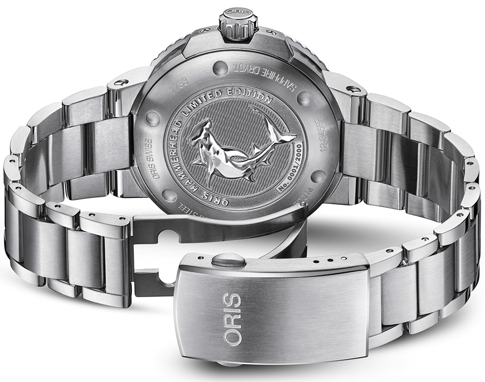 Oris-Hammerhead-Limited-Edition-3