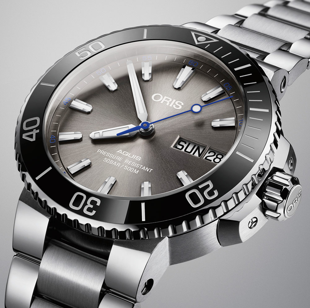 Oris-Hammerhead-Limited-Edition-5