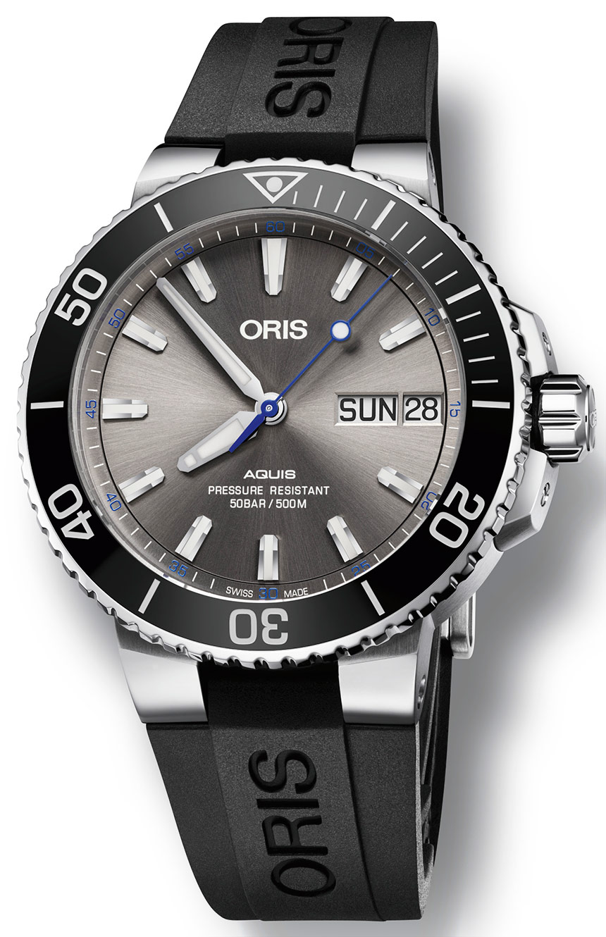 Oris-Hammerhead-Limited-Edition-6
