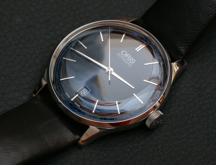 Oris-John-Coltrane-Limited-Edition-1