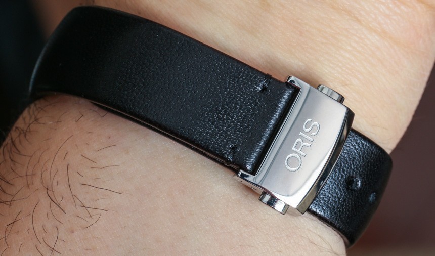 Oris-John-Coltrane-Limited-Edition-10