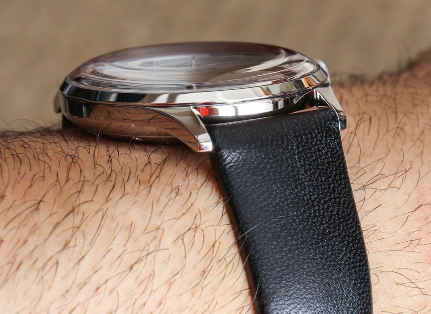 Oris-John-Coltrane-Limited-Edition-11