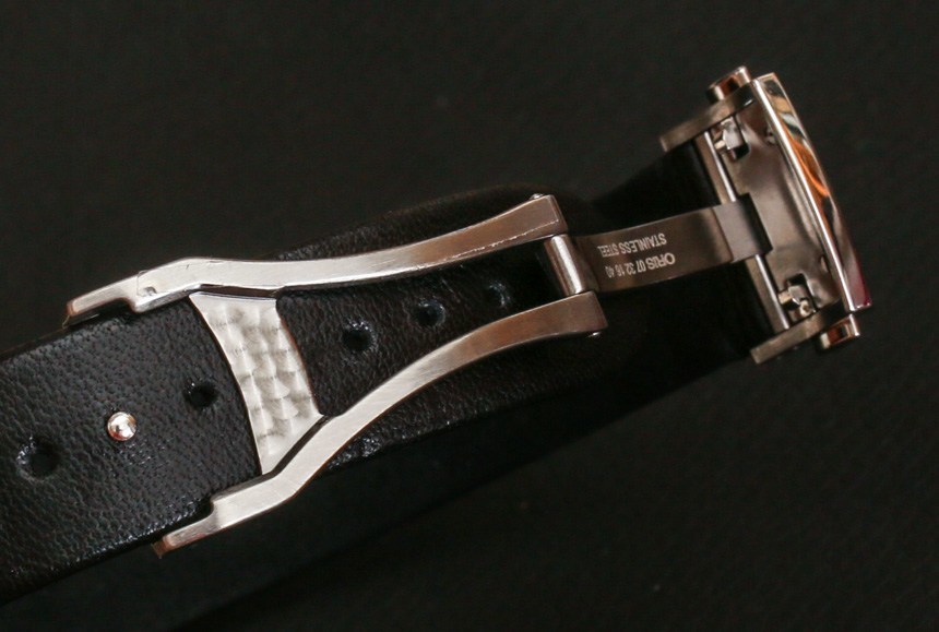Oris-John-Coltrane-Limited-Edition-12