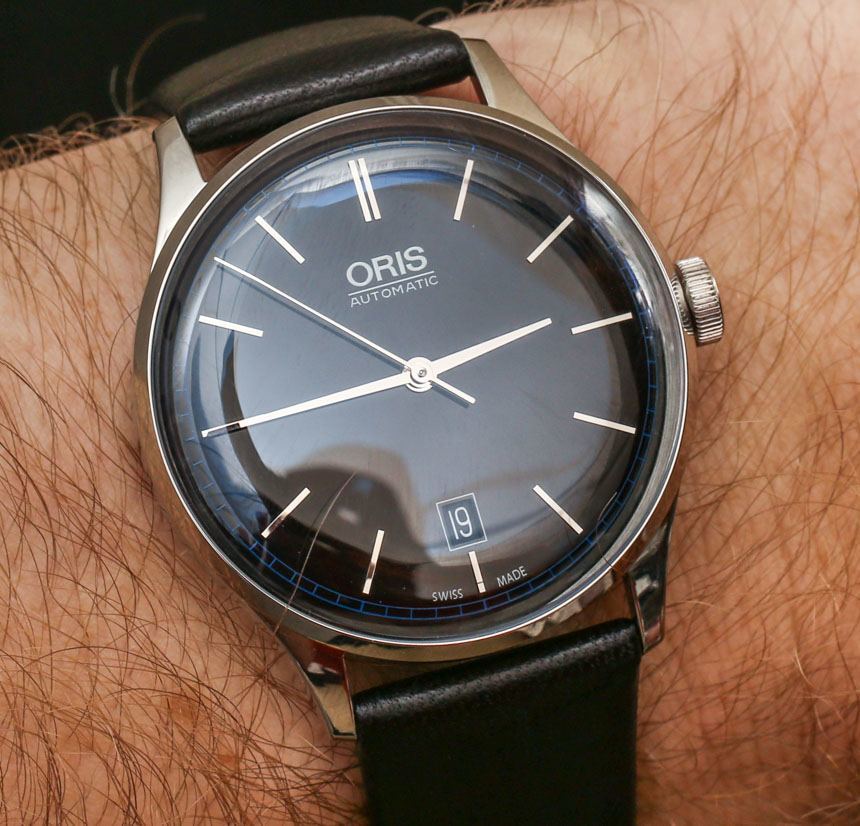 Oris-John-Coltrane-Limited-Edition-13