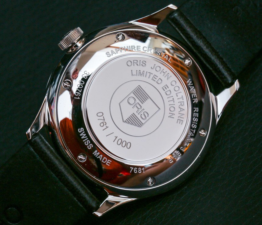 Oris-John-Coltrane-Limited-Edition-3