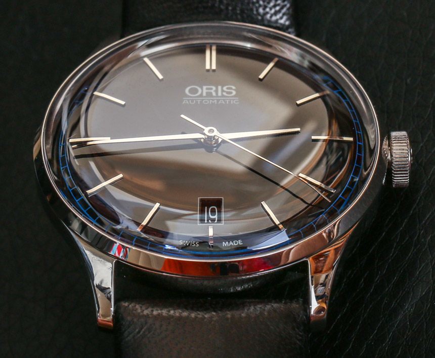 Oris-John-Coltrane-Limited-Edition-4