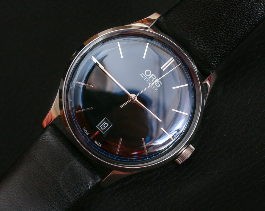 Oris-John-Coltrane-Limited-Edition-5