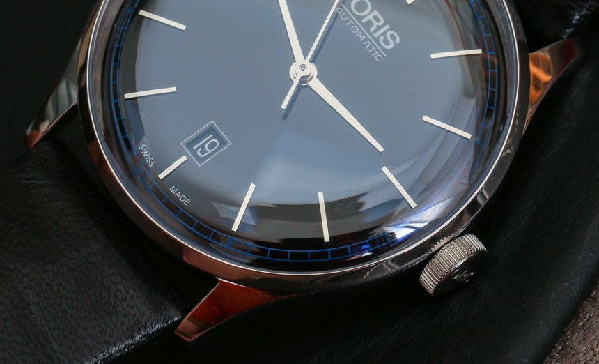 Oris-John-Coltrane-Limited-Edition-6