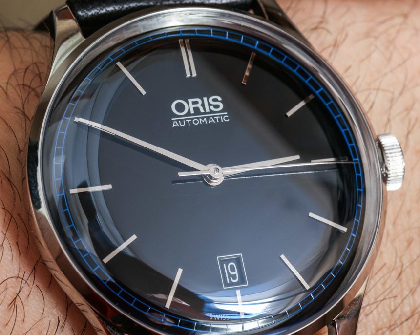 Oris-John-Coltrane-Limited-Edition-7