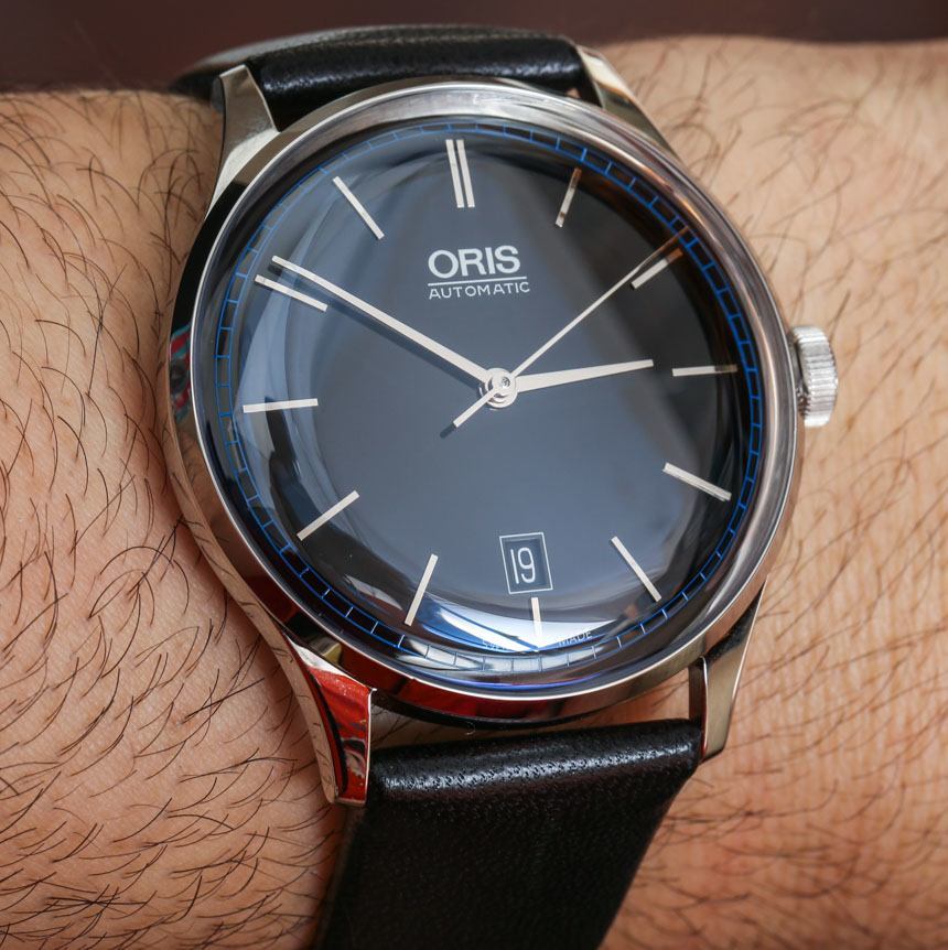Oris-John-Coltrane-Limited-Edition-8