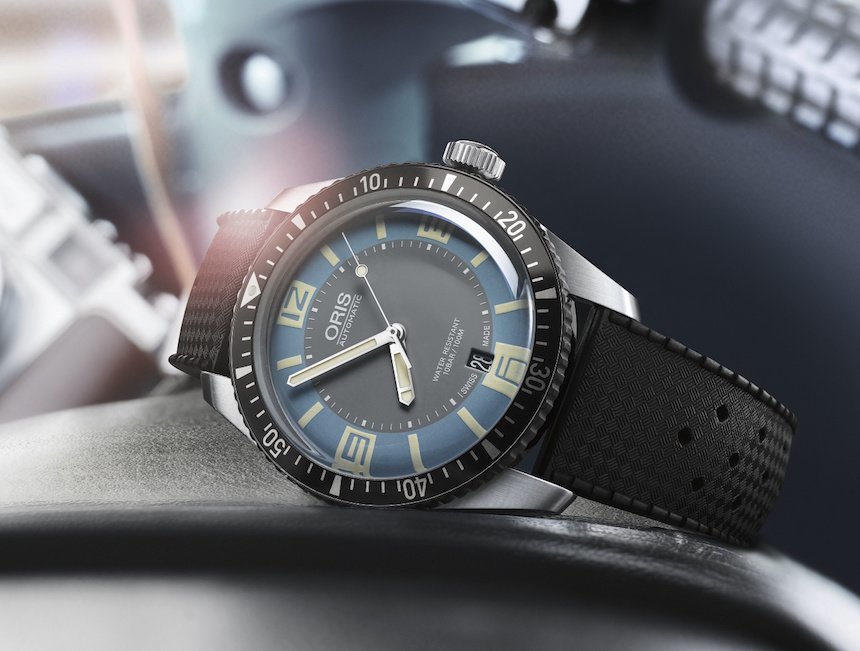 Oris-Sixty-Five-Diver-Blue-Grey-01