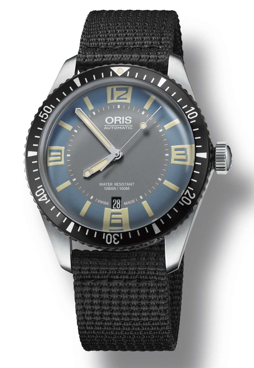 Oris-Sixty-Five-Diver-Blue-Grey-2