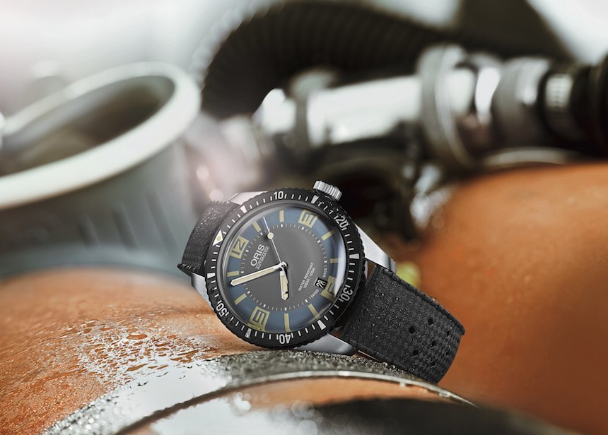Oris-Sixty-Five-Diver-Blue-Grey-3
