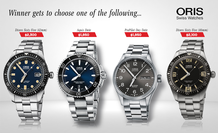 oris-watch-giveaway-abtw-survey
