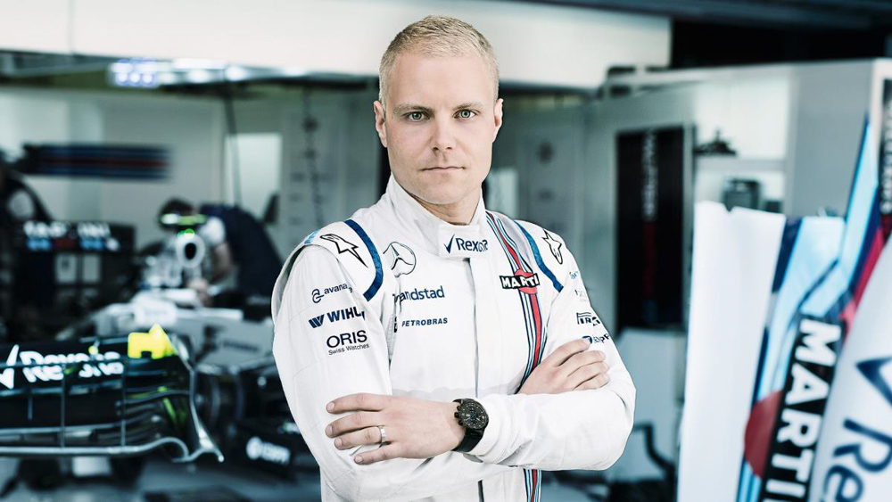 Oris-Williams-Chronograph-Carbon-Fiber-Valtteri-Bottas-watch-18