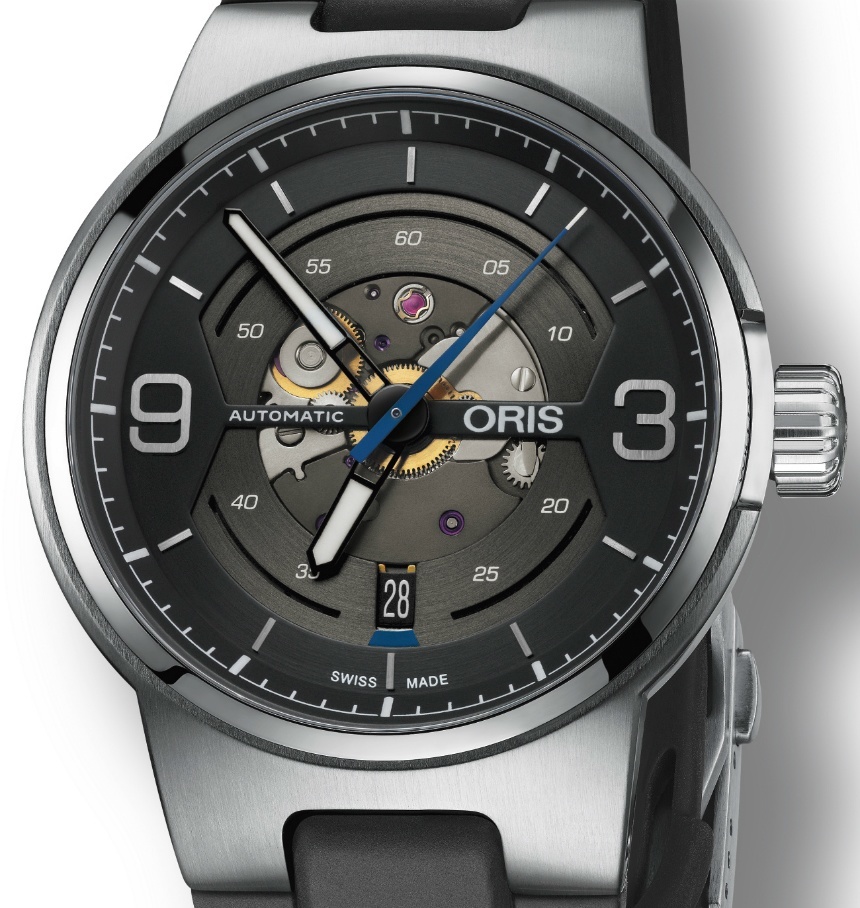Oris-Williams-Engine-Date--1