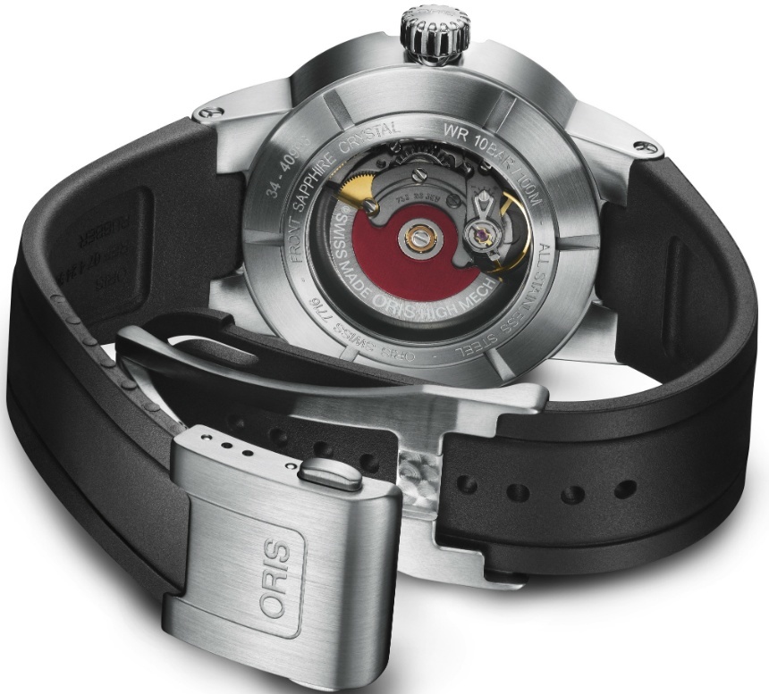 Oris-Williams-Engine-Date--2