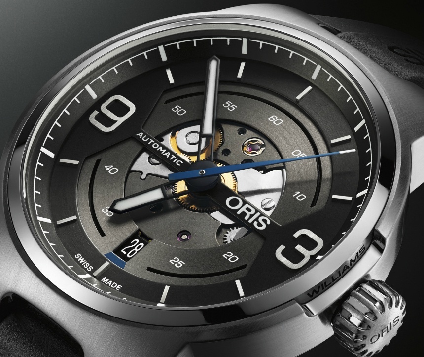 Oris-Williams-Engine-Date--3
