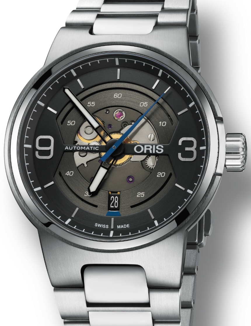Oris-Williams-Engine-Date--4