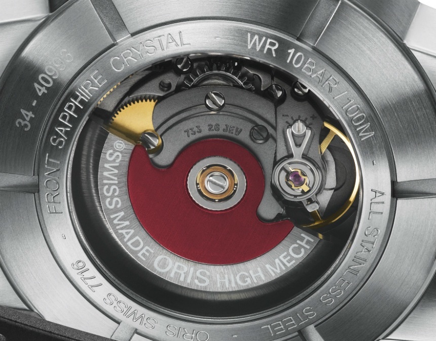 Oris-Williams-Engine-Date--6