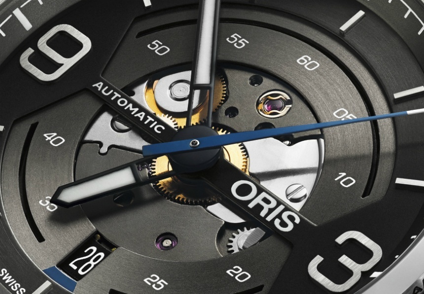 Oris-Williams-Engine-Date--7